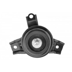 Felfüggesztés, motor HYUNDAI I20 1.2,1.4,1.6 08-12 /JOBB/ 21810-1J000