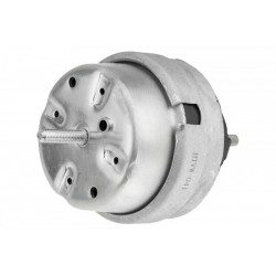 Felfüggesztés, motor OLAJ VW PASSAT 1.8T,2.0 00-05, SKODA SUPERB 1.8T,2.0 01-08, AUDI A4 1.8T -00, A6 1.8T 97-05 /JOBB/