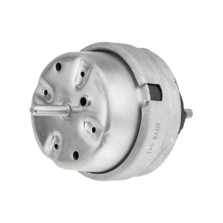 Felfüggesztés, motor OLAJ VW PASSAT 1.8T,2.0 00-05, SKODA SUPERB 1.8T,2.0 01-08, AUDI A4 1.8T -00, A6 1.8T 97-05 /JOBB/