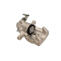 Féknyereg RENAULT HÁTSÓ AVANTIME ESPACE 2.0-3.0 V6 96-03 JOBB 6025371280