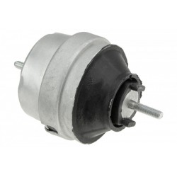 Felfüggesztés, motor OLAJ VW PASSAT 1.8T,2.0 00-05, SKODA SUPERB 1.8T,2.0 01-08, AUDI A4 1.8T -00, A6 1.8T 97-05 /JOBB/