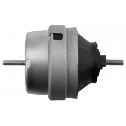 Felfüggesztés, motor OLAJ VW PASSAT 1.8T,2.0 00-05, SKODA SUPERB 1.8T,2.0 01-08, AUDI A4 1.8T -00, A6 1.8T 97-05 /JOBB/