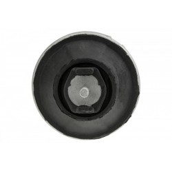 Felfüggesztés, motor OLAJ VW PASSAT 1.8T,2.0 00-05, SKODA SUPERB 1.8T,2.0 01-08, AUDI A4 1.8T -00, A6 1.8T 97-05 /JOBB/