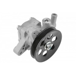 Szervószivattyú HONDA ACCORD VI CK,CG,CH,CF 1.8/2.0 98- SPW-HD-016