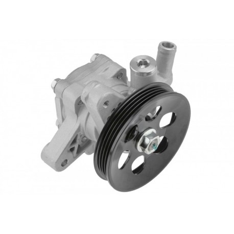 Szervószivattyú HONDA ACCORD VI CK,CG,CH,CF 1.8/2.0 98- SPW-HD-016