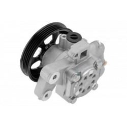 Szervószivattyú HONDA ACCORD VI CK,CG,CH,CF 1.8/2.0 98- SPW-HD-016