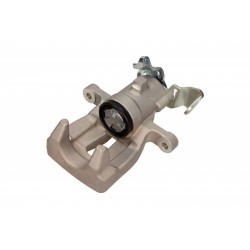 Féknyereg RENAULT HÁTSÓ CLIO III 05- BAL 7701208361