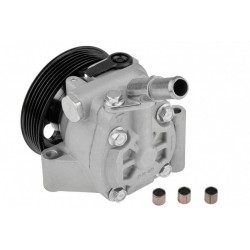 Szervószivattyú JAGUAR S-TYPE II X200 2.7D 04-, XJ X350/X358 2.7D 05- SPW-JG-005