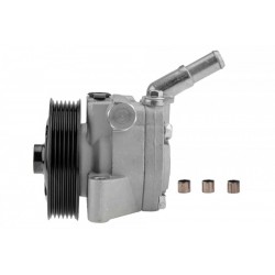 Szervószivattyú JAGUAR S-TYPE II X200 2.7D 04-, XJ X350/X358 2.7D 05- SPW-JG-005