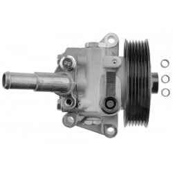 Szervószivattyú JAGUAR S-TYPE II X200 2.7D 04-, XJ X350/X358 2.7D 05- SPW-JG-005