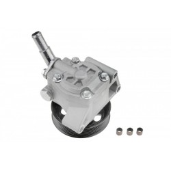 Szervószivattyú JAGUAR S-TYPE II X200 2.7D 04-, XJ X350/X358 2.7D 05- SPW-JG-005