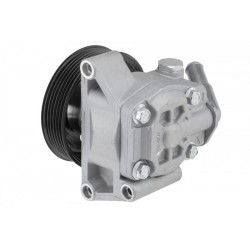 Szervószivattyú JAGUAR XF X250 3.0D 09-, XJ X351 3.0D 09- SPW-JG-006