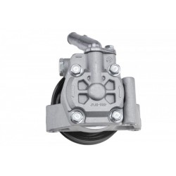 Szervószivattyú JAGUAR XF X250 3.0D 09-, XJ X351 3.0D 09- SPW-JG-006