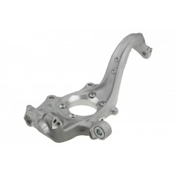 Tengelycsonk, kerékfelfüggesztés ELSŐ AUDI A4 B8 07-, A5 8T3/8F7/8TA 07-, Q5 8RB 08- /BAL/ ZZP-AU-034