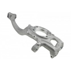 Tengelycsonk, kerékfelfüggesztés ELSŐ AUDI A4 B8 07-, A5 8T3/8F7/8TA 07-, Q5 8RB 08- /BAL/ ZZP-AU-034