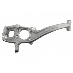 Tengelycsonk, kerékfelfüggesztés ELSŐ AUDI A4 B8 07-, A5 8T3/8F7/8TA 07-, Q5 8RB 08- /BAL/ ZZP-AU-034
