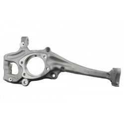 Tengelycsonk, kerékfelfüggesztés ELSŐ AUDI A4 B8 07-, A5 8T3/8F7/8TA 07-, Q5 8RB 08- /BAL/ ZZP-AU-034