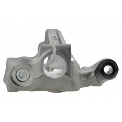 Tengelycsonk, kerékfelfüggesztés ELSŐ AUDI A4 B8 07-, A5 8T3/8F7/8TA 07-, Q5 8RB 08- /BAL/ ZZP-AU-034