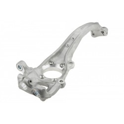 Tengelycsonk, kerékfelfüggesztés ELSŐ AUDI A4 B8 07-, A5 8T3/8F7/8TA 07-, Q5 8RB 08- /JOBB/ ZZP-AU-035