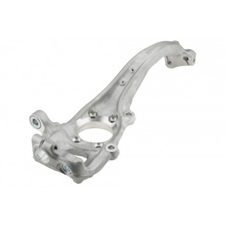 Tengelycsonk, kerékfelfüggesztés ELSŐ AUDI A4 B8 07-, A5 8T3/8F7/8TA 07-, Q5 8RB 08- /JOBB/ ZZP-AU-035