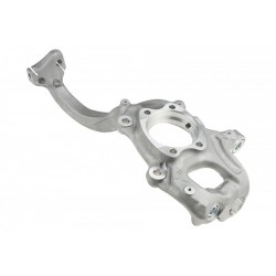 Tengelycsonk, kerékfelfüggesztés ELSŐ AUDI A4 B8 07-, A5 8T3/8F7/8TA 07-, Q5 8RB 08- /JOBB/ ZZP-AU-035