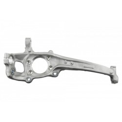 Tengelycsonk, kerékfelfüggesztés ELSŐ AUDI A4 B8 07-, A5 8T3/8F7/8TA 07-, Q5 8RB 08- /JOBB/ ZZP-AU-035