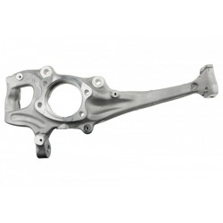 Tengelycsonk, kerékfelfüggesztés ELSŐ AUDI A4 B8 07-, A5 8T3/8F7/8TA 07-, Q5 8RB 08- /JOBB/ ZZP-AU-035