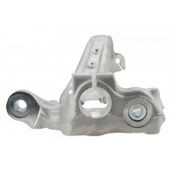 Tengelycsonk, kerékfelfüggesztés ELSŐ AUDI A4 B8 07-, A5 8T3/8F7/8TA 07-, Q5 8RB 08- /JOBB/ ZZP-AU-035