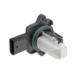 Légmennyiségmérő BMW 1 (E82,E88), 3 (E90,E91,E92,E93), 5 (F10,F11), 5 GRAN TURISMO (F07), 6 (F12,F13) 2.5/3.0 06-19 /4 PIN