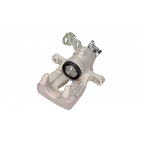 Féknyereg RENAULT HÁTSÓ CLIO III 05- JOBB 7701208362