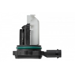 Légmennyiségmérő BMW 1 (E82,E88), 3 (E90,E91,E92,E93), 5 (F10,F11), 5 GRAN TURISMO (F07), 6 (F12,F13) 2.5/3.0 06-19 /4 PIN