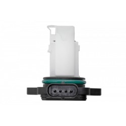 Légmennyiségmérő BMW 1 (E82,E88), 3 (E90,E91,E92,E93), 5 (F10,F11), 5 GRAN TURISMO (F07), 6 (F12,F13) 2.5/3.0 06-19 /4 PIN