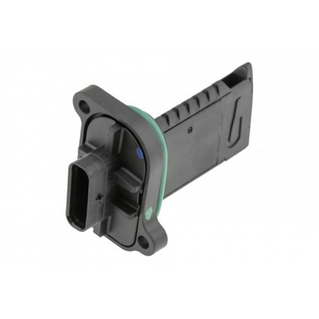 Légmennyiségmérő BMW 1 (F20,F21), 2 (F22,F87), 3 (F30,F31,F80), 4 (F32,F33,F82), 5(F10) 1.6D/2.0D 09- /5 PIN