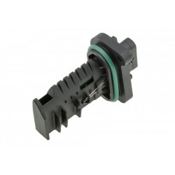 Légmennyiségmérő BMW 1 (F20,F21), 2 (F22,F87), 3 (F30,F31,F80), 4 (F32,F33,F82), 5(F10) 1.6D/2.0D 09- /5 PIN