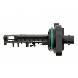 Légmennyiségmérő BMW 1 (F20,F21), 2 (F22,F87), 3 (F30,F31,F80), 4 (F32,F33,F82), 5(F10) 1.6D/2.0D 09- /5 PIN