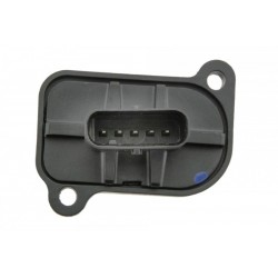 Légmennyiségmérő BMW 1 (F20,F21), 2 (F22,F87), 3 (F30,F31,F80), 4 (F32,F33,F82), 5(F10) 1.6D/2.0D 09- /5 PIN