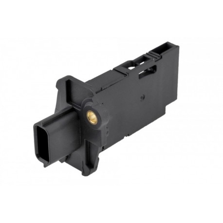 Légmennyiségmérő NISSAN MICRA V 1.5DCI 16-, QASHQAI II 1.6DCI 13-, X-TRAIL 1.6/2.0DCI 13-, NAVARA 2.3DCI 15-, RENAULT KADJAR