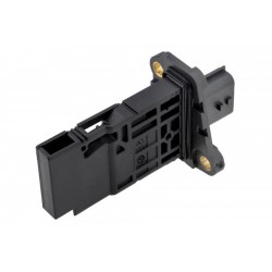 Légmennyiségmérő NISSAN MICRA V 1.5DCI 16-, QASHQAI II 1.6DCI 13-, X-TRAIL 1.6/2.0DCI 13-, NAVARA 2.3DCI 15-, RENAULT KADJAR