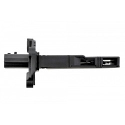 Légmennyiségmérő NISSAN MICRA V 1.5DCI 16-, QASHQAI II 1.6DCI 13-, X-TRAIL 1.6/2.0DCI 13-, NAVARA 2.3DCI 15-, RENAULT KADJAR