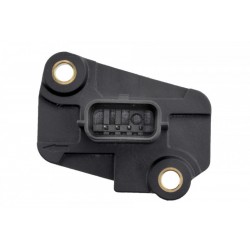 Légmennyiségmérő NISSAN MICRA V 1.5DCI 16-, QASHQAI II 1.6DCI 13-, X-TRAIL 1.6/2.0DCI 13-, NAVARA 2.3DCI 15-, RENAULT KADJAR