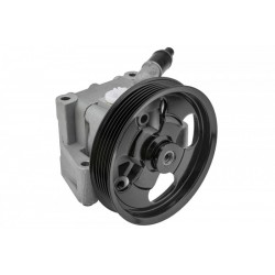 Szervószivattyú JAGUAR X-TYPE X400 2.1/ 2.5/ 3.0 01- 1X433A696AB