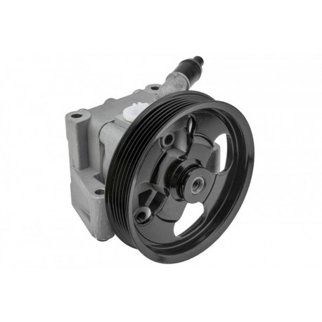 Szervószivattyú JAGUAR X-TYPE X400 2.1/ 2.5/ 3.0 01- 1X433A696AB