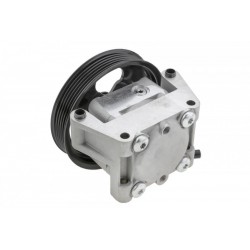 Szervószivattyú JAGUAR X-TYPE X400 2.1/ 2.5/ 3.0 01- 1X433A696AB