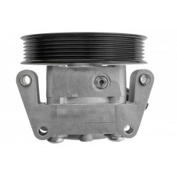 Szervószivattyú JAGUAR X-TYPE X400 2.1/ 2.5/ 3.0 01- 1X433A696AB