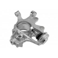 Tengelycsonk, kerékfelfüggesztés HÁTSÓ MERCEDES ML W164 05- /BAL/ A1643500708