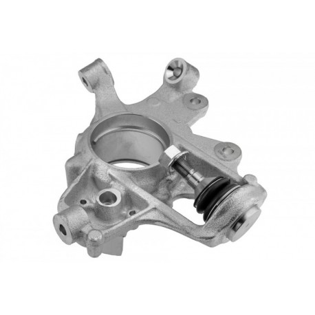 Tengelycsonk, kerékfelfüggesztés HÁTSÓ MERCEDES ML W164 05- /BAL/ A1643500708