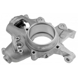 Tengelycsonk, kerékfelfüggesztés HÁTSÓ MERCEDES ML W164 05- /BAL/ A1643500708