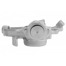 Tengelycsonk, kerékfelfüggesztés HÁTSÓ MERCEDES ML W164 05- /BAL/ A1643500708