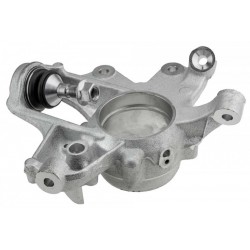 Tengelycsonk, kerékfelfüggesztés HÁTSÓ MERCEDES ML W164 05- /JOBB/ A1643500808