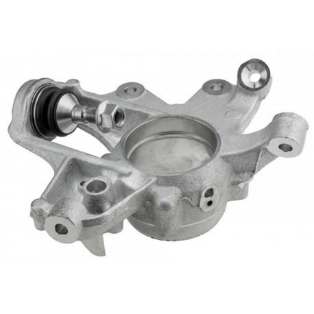 Tengelycsonk, kerékfelfüggesztés HÁTSÓ MERCEDES ML W164 05- /JOBB/ A1643500808